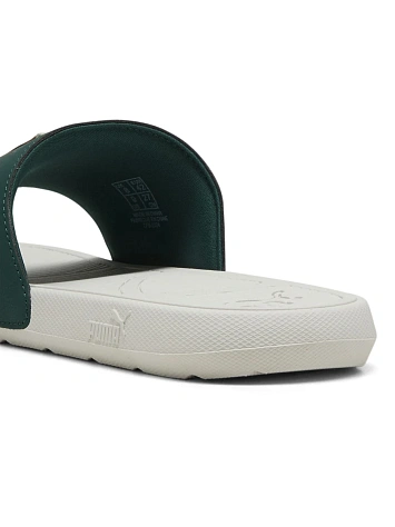 Puma Шлёпанцы мужские COOL CAT 2.0