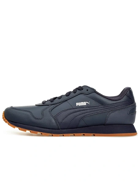 Puma Кроссовки мужские ST RUNNER FULL L