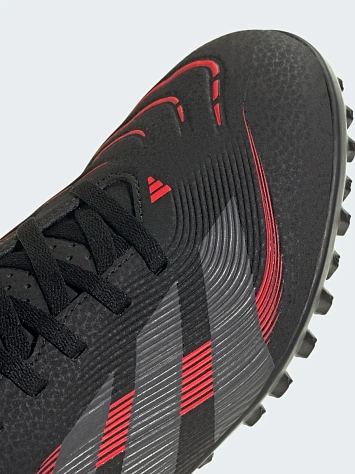 Adidas Бутсы многошипы PREDATOR CLUB TF