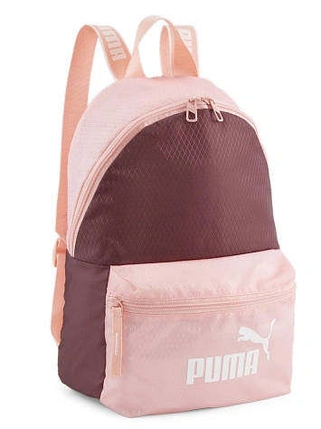 Puma Рюкзак CORE BASE