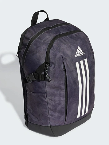Adidas Рюкзак POWER GFX