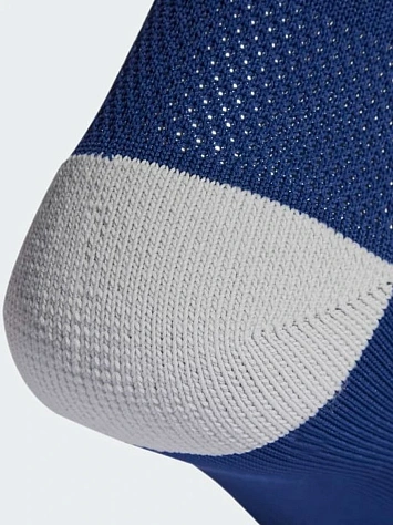 Adidas Гетры футбольные MILANO 23