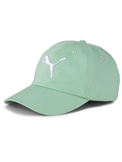 Puma Кепка женская ESS