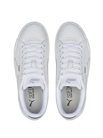 Puma Кеды женские JADA RENEW