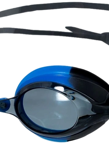 Atemi Очки для плавания