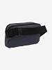 ÖLFLEX® CLASSIC 100 300/500 V