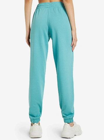 Kappa Брюки женские