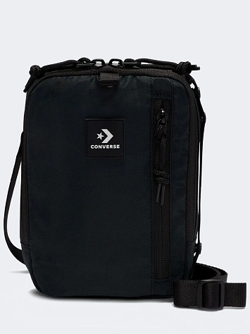 Converse Сумка через плечо CONVERTIBLE CROSSBODY