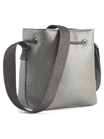 Puma Сумка UP GLAM BUCKET BAG