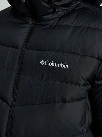 Columbia Куртка утеплённая мужская YOUNBERG™ II INSULATED JACKET