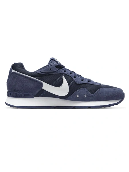Nike Кроссовки мужские VENTURE RUNNER