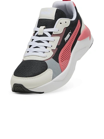 Puma Кроссовки X-RAY 3 LT