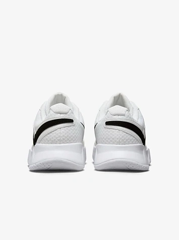 Nike Кроссовки мужские COURT LITE 4