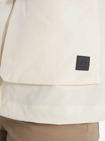 Outventure Ветровка женская