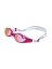 Joss Очки для плавания LUMOS MIRROR [розовый]