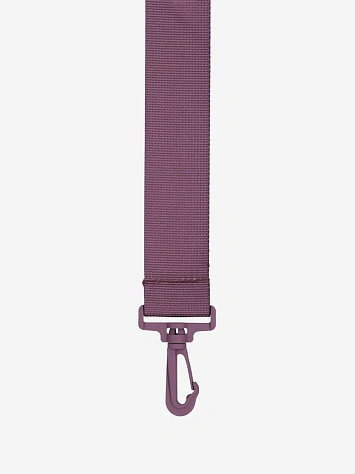 Fila Сумка спортивная