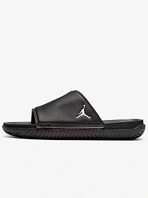 JORDAN