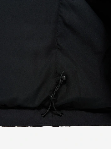 Kappa Куртка утеплённая женская