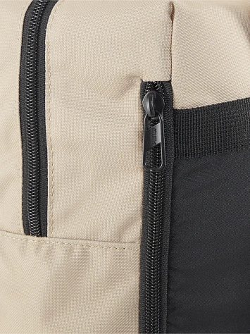 Puma Рюкзак EVOESS BOX BACKPACK