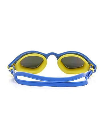 Atemi Очки для плавания