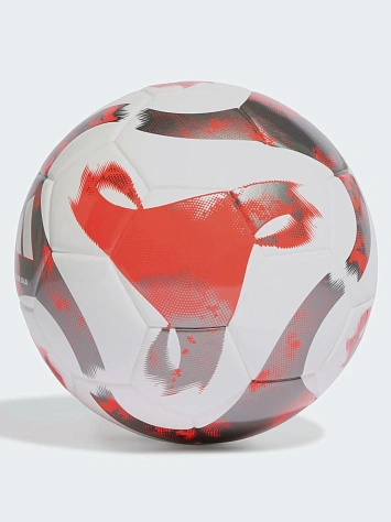 Adidas Мяч футзальный TIRO LEAGUE SALA