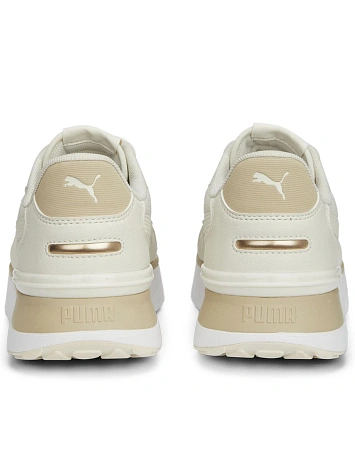 Puma Кроссовки женские R78 VOYAGE