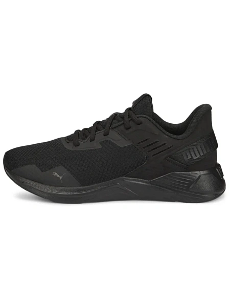 Puma Кроссовки мужские DISPERSE XT 2 MESH