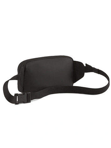 Puma Сумка поясная PLUS WAIST BAG