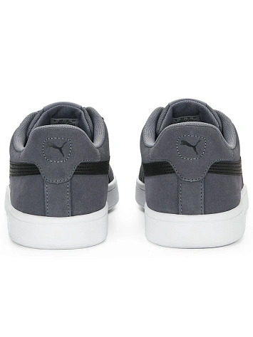 Puma Кеды мужские SMASH 3.0