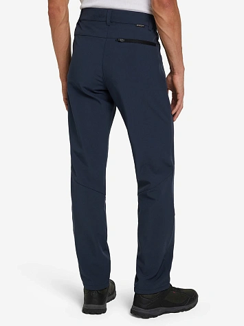 Outventure Брюки мужские