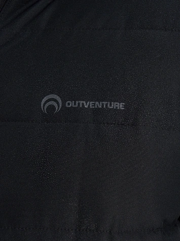 Outventure Куртка утеплённая мужская