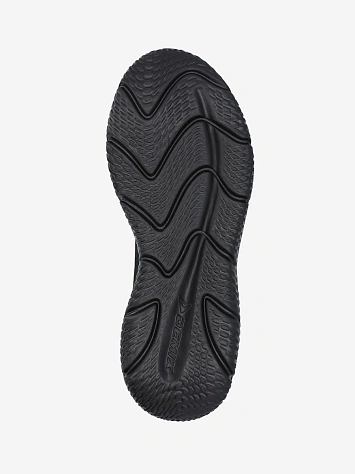 Demix Кроссовки мужские MAGUS TR 2