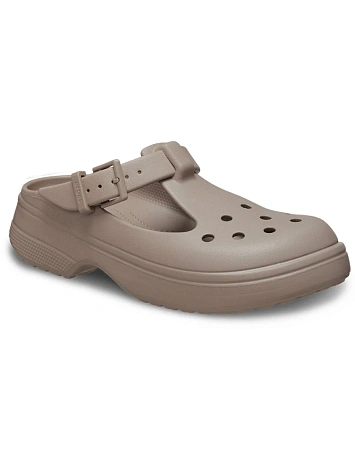 Crocs Сабо CLASSIC MARY JANE CLOG