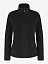 NORTHLAND Джемпер женский [чёрный]