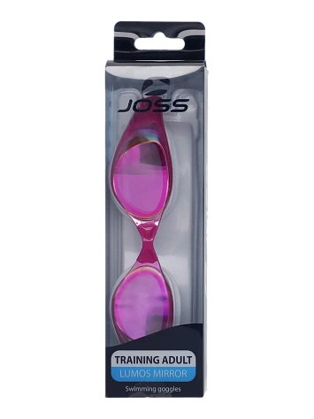 Joss Очки для плавания