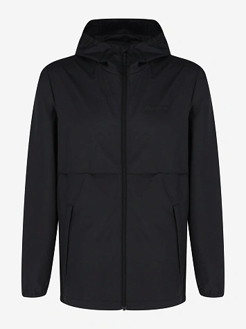 Outventure Ветровка мужская