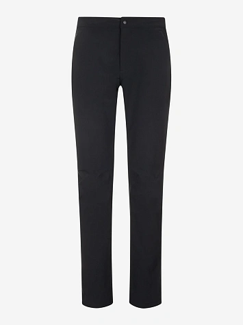 Columbia Брюки мужские WEST PLAINS