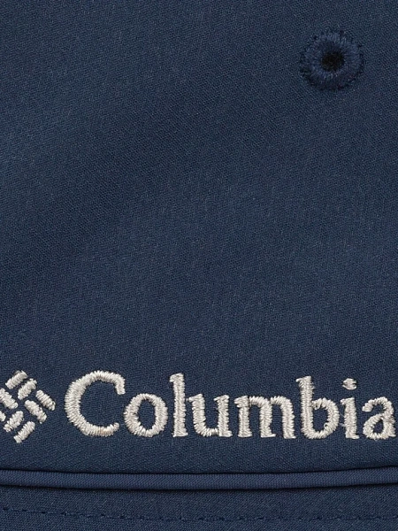 Columbia Панама PINE MOUNTAIN™