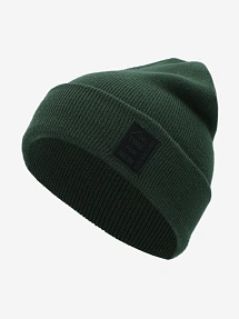 Аксессуары