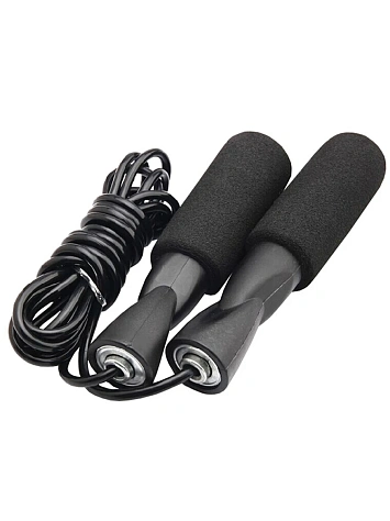 Atemi Скакалка на подшипниках, 2.8 м.