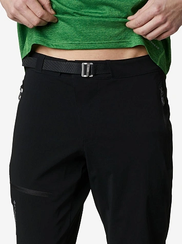 Columbia Брюки мужские TITAN PASS™ PANT II