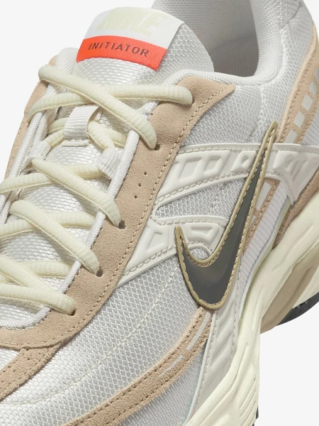 Nike Кроссовки мужские INITIATOR