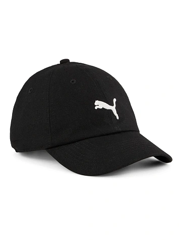 Puma Кепка WARDROBE ESS DAD CAP