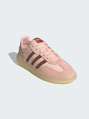 Adidas Кеды женские BARREDA DECODE