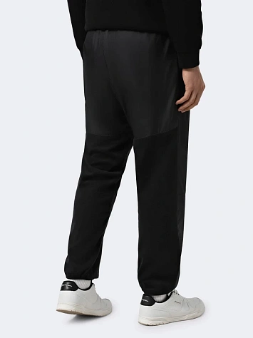 Adidas Брюки мужские MT WINDFL PT