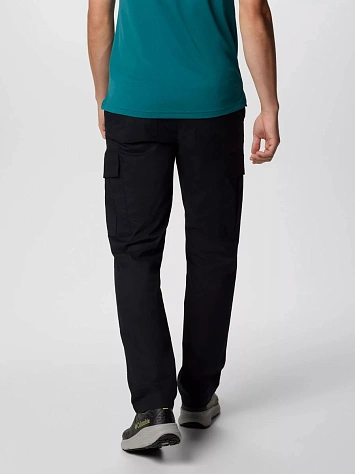 Columbia Брюки мужские RAPID RIVERS™ CARGO PANT II