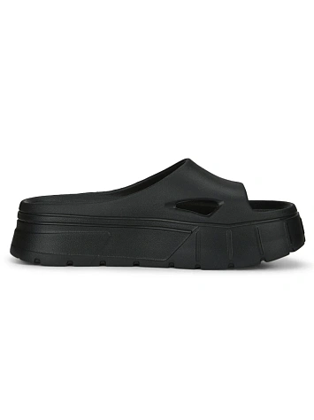 Puma Шлёпанцы женские MAYZE STACK INJEX