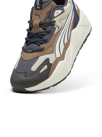 Puma Кроссовки мужские RS-X EFEKT PRM