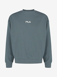 FILA Джемпер мужской