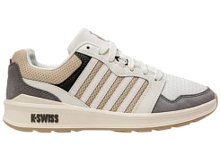K-Swiss Кеды женские RIVAL TRAINER T